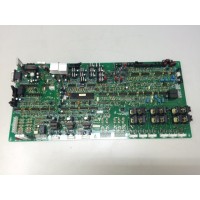 DELTA 2933024907 NT-C Rectifier Board...